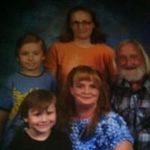 Judy Clements - @judy.clements - Instagram