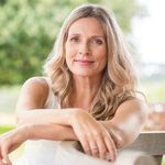 Judy - @judy_clemintine - Instagram