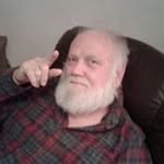 JudyClem Wollenberg - @judyclemwollenberg - Instagram