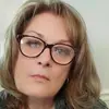 judyclement6 - @judyclement6 - TikTok