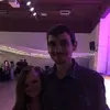 JudyClemLovesJohnClemForever - @judyclemlovesjohn - TikTok