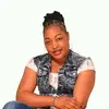 judyclemmo - @judyclemmo - TikTok