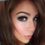 ZOA MULTI SERVICES - @judyclemente1987 - Instagram