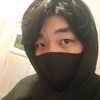 충~분하거든-* - @judy_close - TikTok