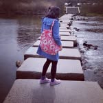 Judorable - @judycloset.official - Instagram