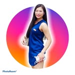@judy.closet.1994 - Instagram