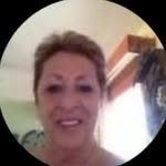 Judy Cascio Close - @judyclose12 - Instagram