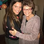 Judy Close - @closejudy - Instagram