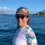 Judy Close - @judycloseart - Instagram