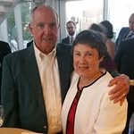 Judy Close - @judyclose55 - Instagram