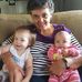 Judy Close - Facebook