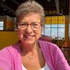 Judy Close McKarnin - @user8179765644379 - TikTok