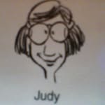 Judy Close Murphy - @jujumurf1250 - Instagram