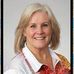 Judy Degnan, Close to my Heart Maker. - Facebook