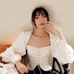 Judy - @ju.dy.closet - Instagram