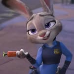 ⠀judy🥕 - @judy_closeee - Instagram