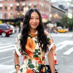Judy - @judyclosetsale - Instagram
