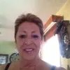 judycascioclose - @judycascioclose - TikTok