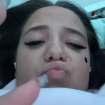 judy.close - @friends.giuliii - Instagram