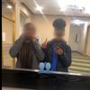 judyclosefriends - @judyclosefriends - TikTok
