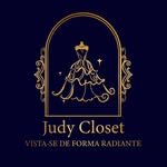 judy.closetmp - @judy.closetmp - Instagram