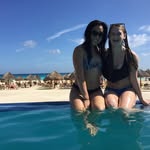 @judyclosett - Instagram