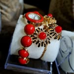 Judy's Closet - @judy.closets - Instagram