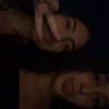 judys.close - @judys.close - TikTok