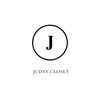 JUDYY.CLOSET - @judyycloset - TikTok