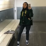 my closet - @judyclosetfordays - Instagram