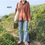 Tủ Đồ Xinh Của Thỏ Judy 🐰 - @judy.closet - Instagram