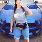 judi cloud - @judi.cloud - Instagram
