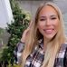 Judie Cloud - Facebook