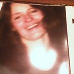 Judy Cloud - @judycloud55 - Instagram