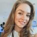 Judy Cloud - Facebook