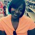 Judy Cloud - Facebook