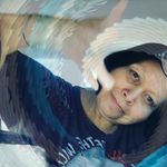 Judy Cloud - @judy.cloud.9693 - Instagram