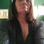 judy cloud - @judyleach143 - Instagram