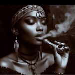 Judy Cloud - @m.j.cloud - Instagram