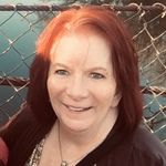 Judy Cloud - @judycloud2019 - Instagram