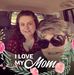 Judy Cloud Black - Facebook