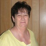 Judy Cloud Hensley - @cloudjudy - Instagram