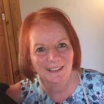 Judy Dorman Cloud - @judycloud25 - Instagram