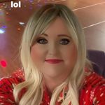 Judy Iron Cloud - @judy_iron_cloud - Instagram