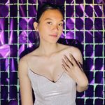 Judy Mae Belarmino Panganoron - @judycloudy - Instagram
