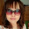 嘉 - @judycloud5 - TikTok