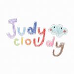 Judycloudy - @judycloudyjudycloudy - Instagram