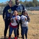 Jason Judy Coe - @jasonjudycoe - Instagram