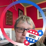 Judith Coe - @judycoe008 - Instagram