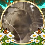 Judy Coe - Facebook
